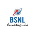 BSNL Rural India