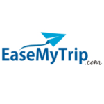 Easymytrip Logo