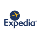 Expedia Flights