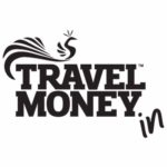 Travel Money Group