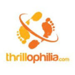 thrillophilia