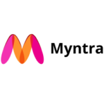 Myntra_logo