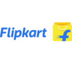 flipkart logo png