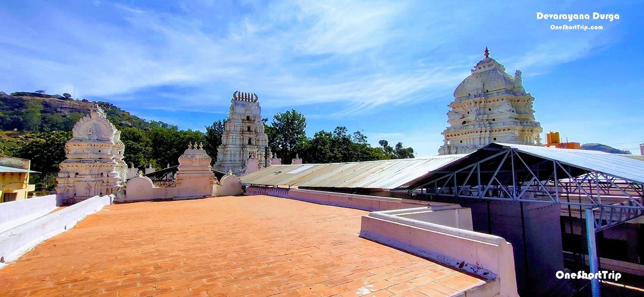 IMG Devarayana Durga