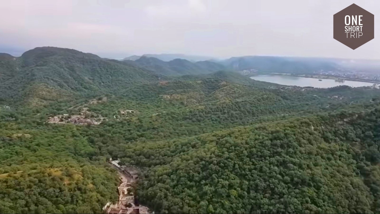 Jaigarh Fort Jaipur Jaigarh Fort, Jaipur