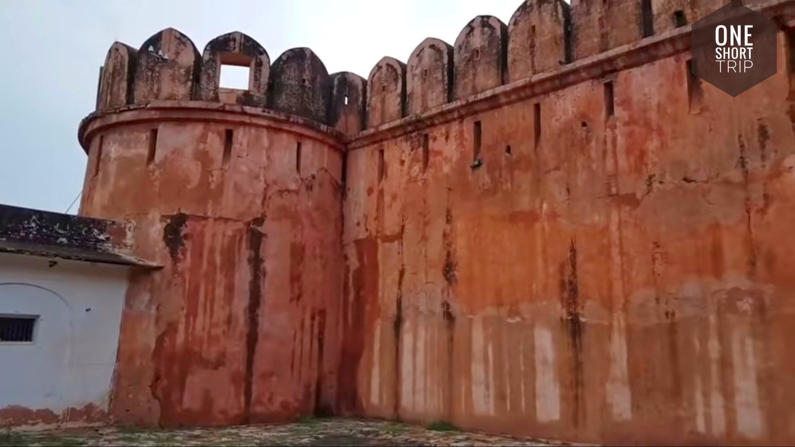 Jaigarh Fort Jaipur Jaigarh Fort, Jaipur