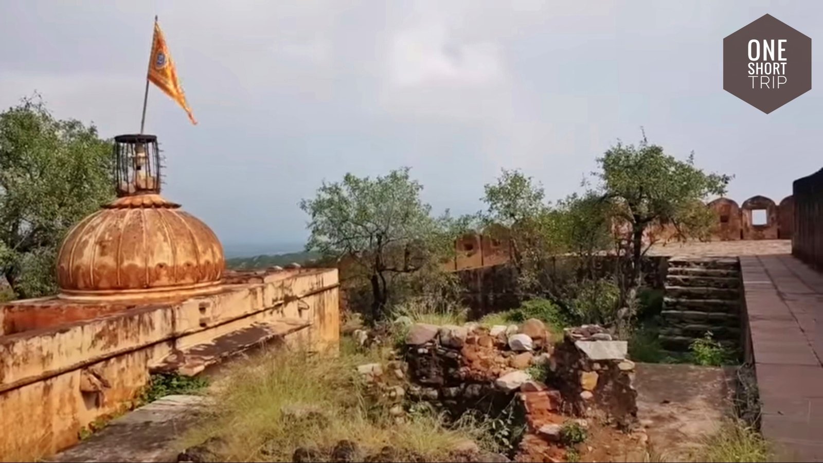 Jaigarh Fort Jaipur Jaigarh Fort, Jaipur