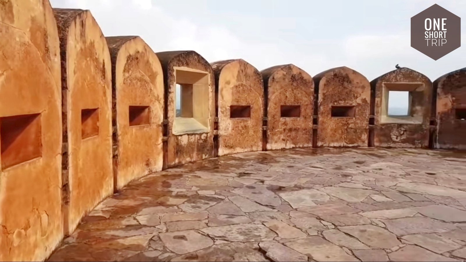 Jaigarh Fort Jaipur Jaigarh Fort, Jaipur