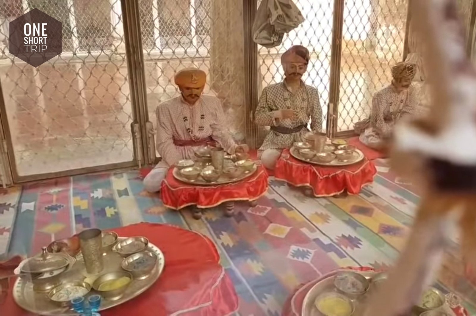 Jaigarh Fort Jaipur Jaigarh Fort, Jaipur