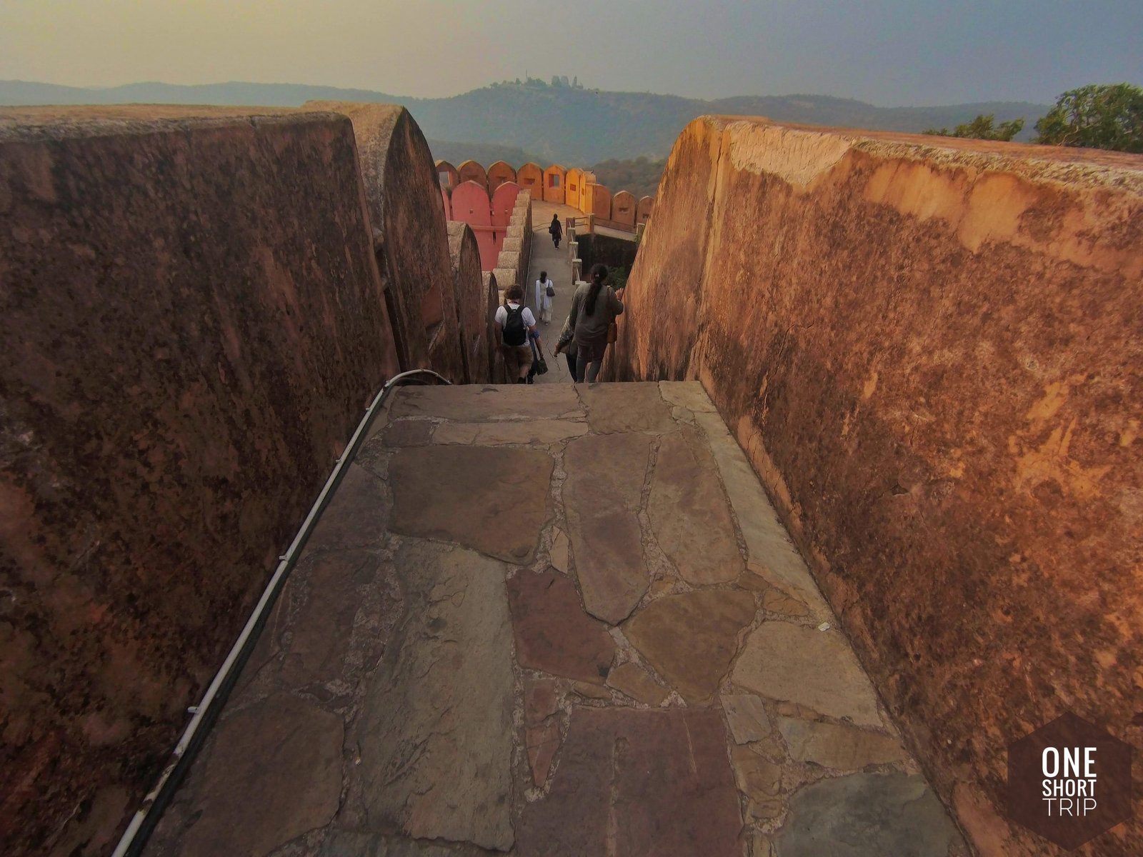 Jaigarh Fort Jaipur Jaigarh Fort, Jaipur