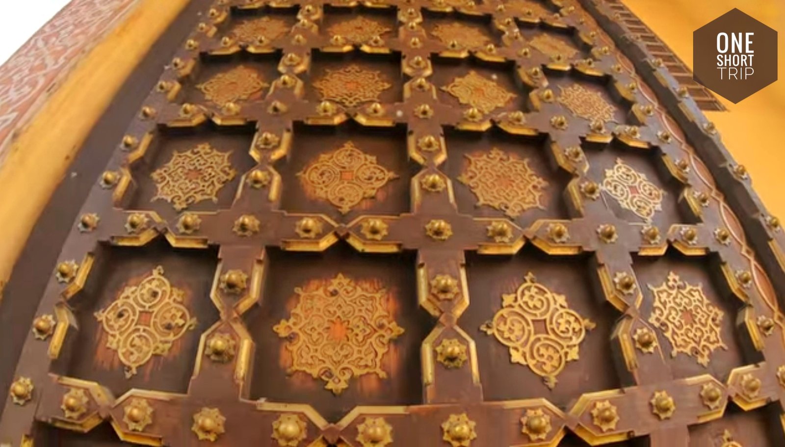 Mubarak Mahal palace architecture Jaipur
