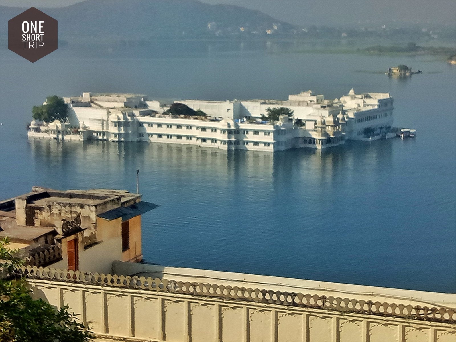 City Palace Museum Udaipur royal heritage collection City Palace Museum Udaipur royal heritage collection