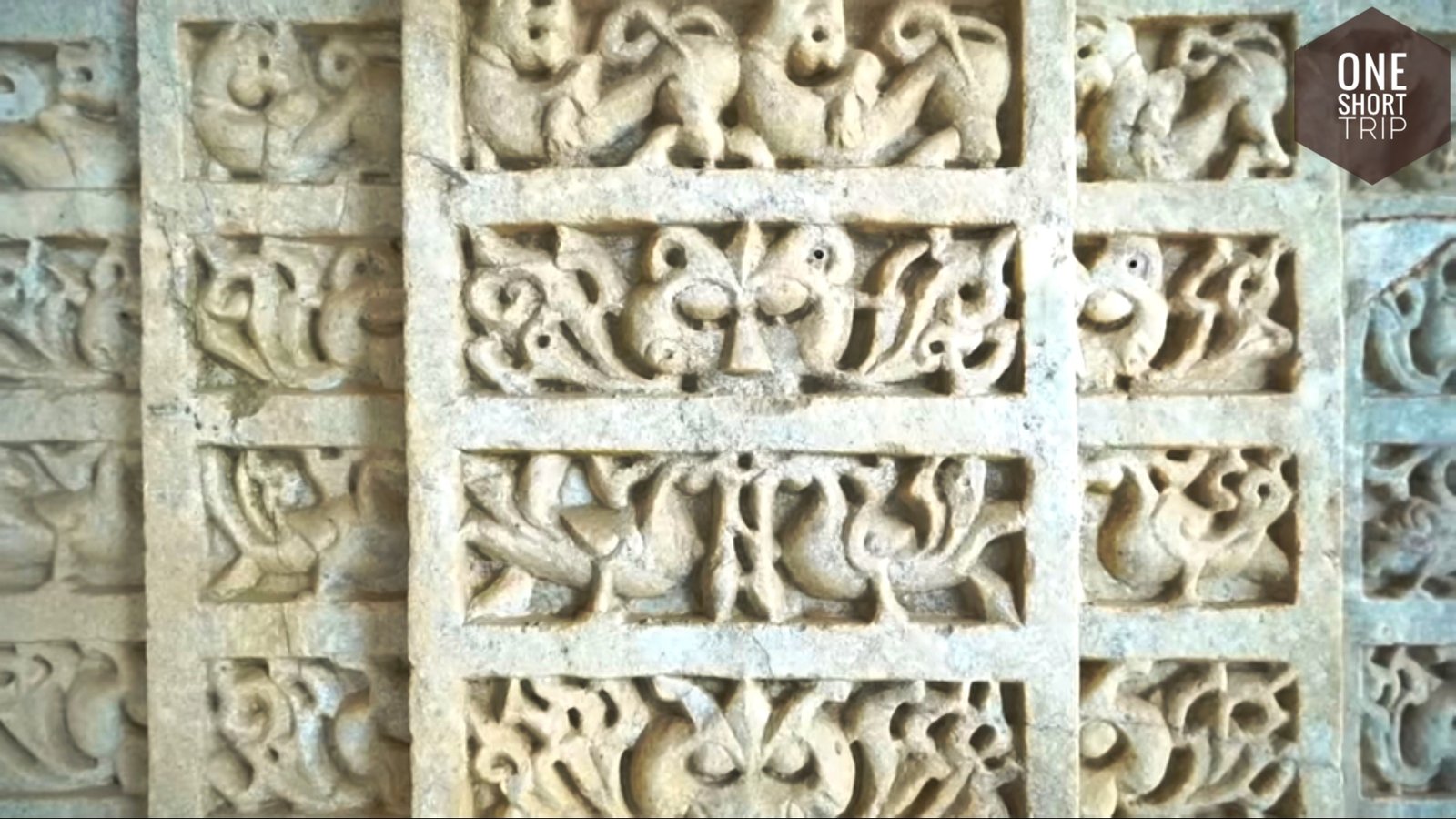 Dilwara Jain Temples Mount Abu Dilwara Jain Temples Mount Abu Rajasthan