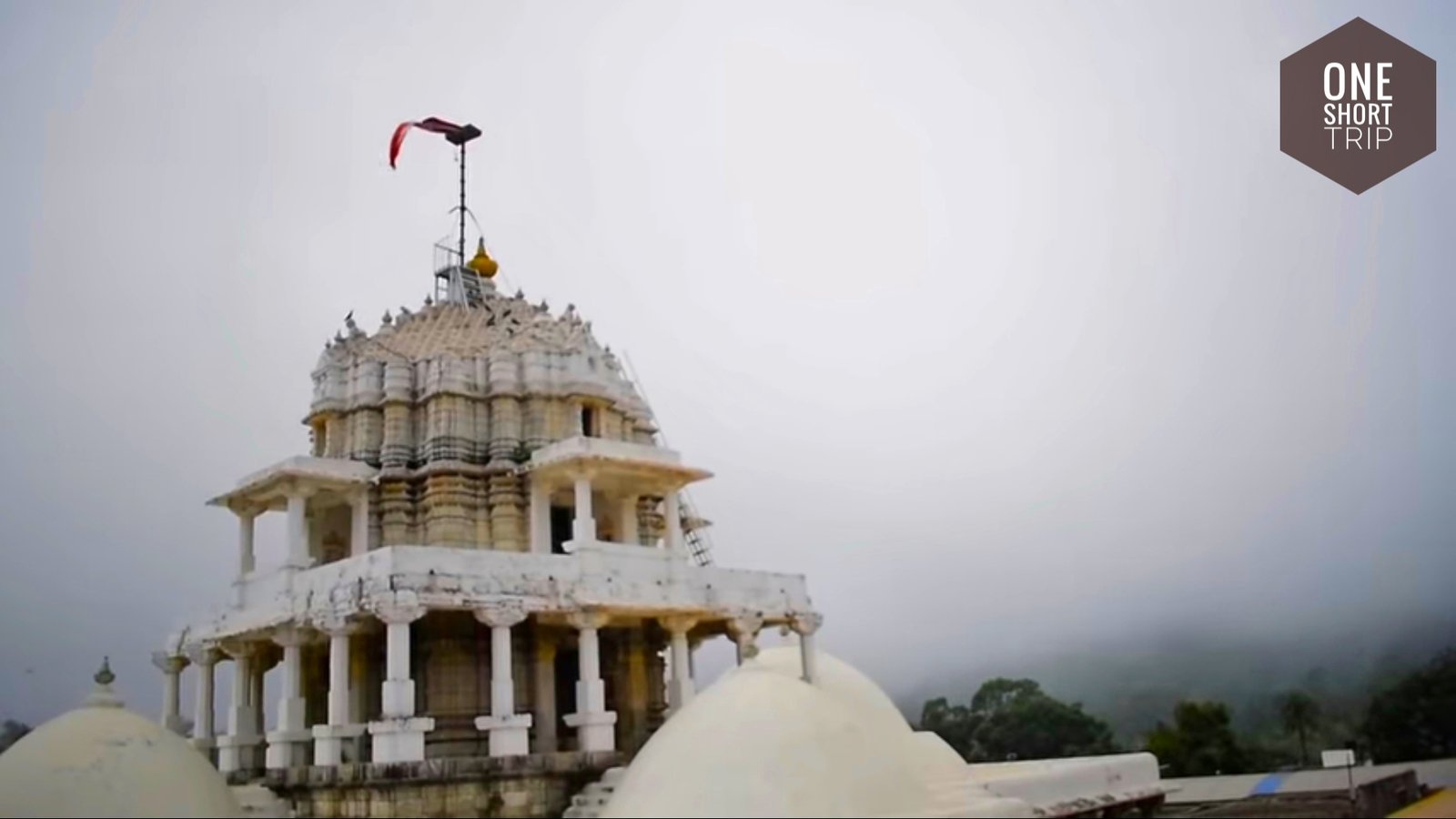 Dilwara Jain Temple Architecture Dilwara Jain Temple architecture Mount Abu Rajasthan