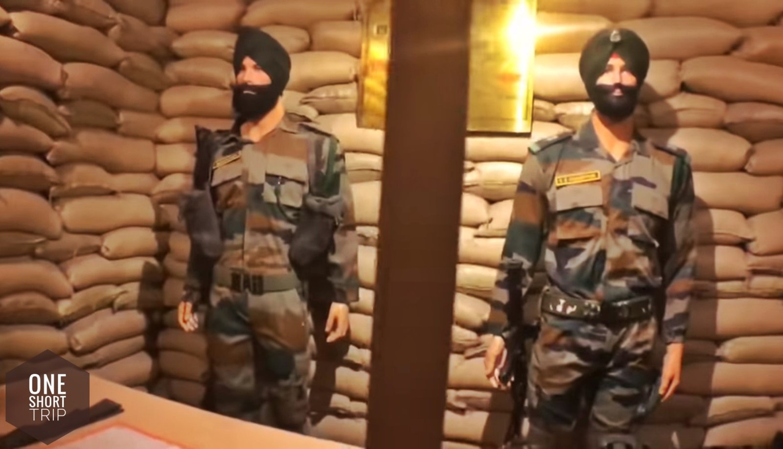 Jaisalmer War Museum Jaisalmer Jaisalmer War Museum Jaisalmer Rajasthan