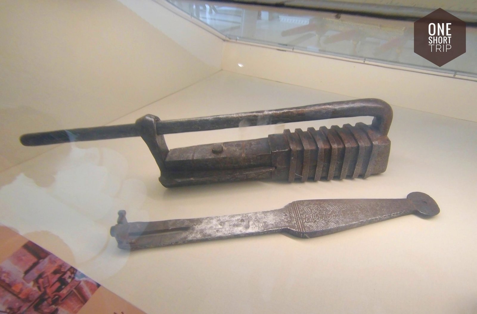 Mehrangarh Museum Jodhpur royal artefacts