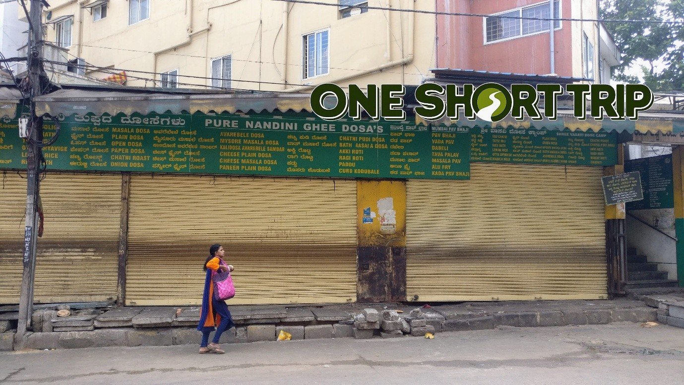 Puram Chat Street Thindi Beedi Food Street Puram Chat Street (Thindi Beedi Food Street)