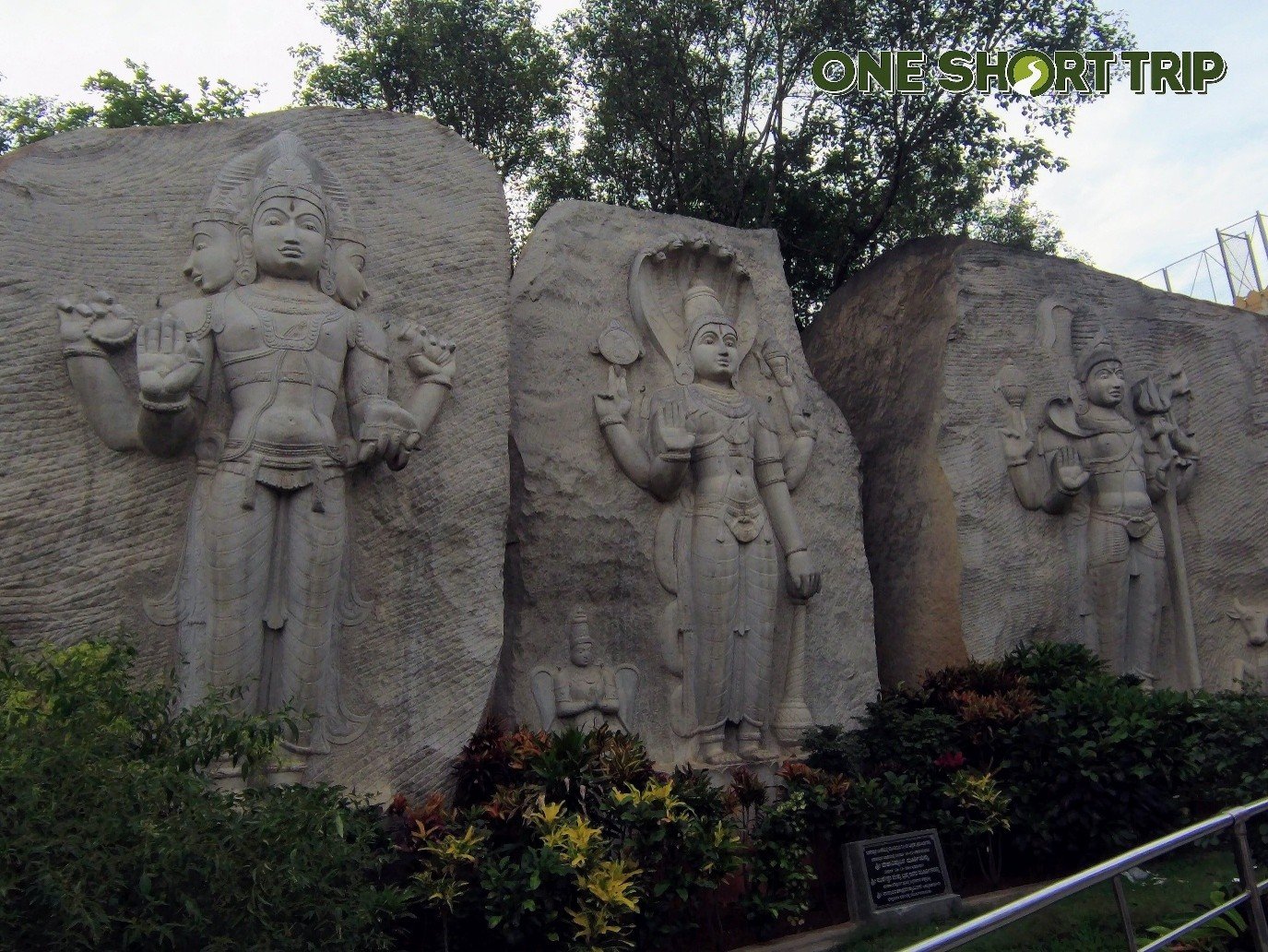 Ragigudda Sri Prasanna Anjaneya Swamy Temple Ragigudda Sri Prasanna Anjaneya Swamy Temple