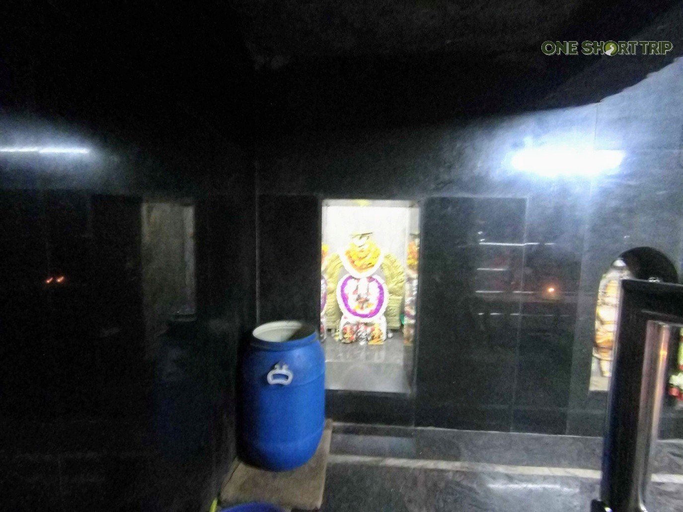 Sri Bhavani Shankara Temple Vasanthapura Bengaluru Sri Bhavani Shankara Temple, Vasanthapura, Bengaluru