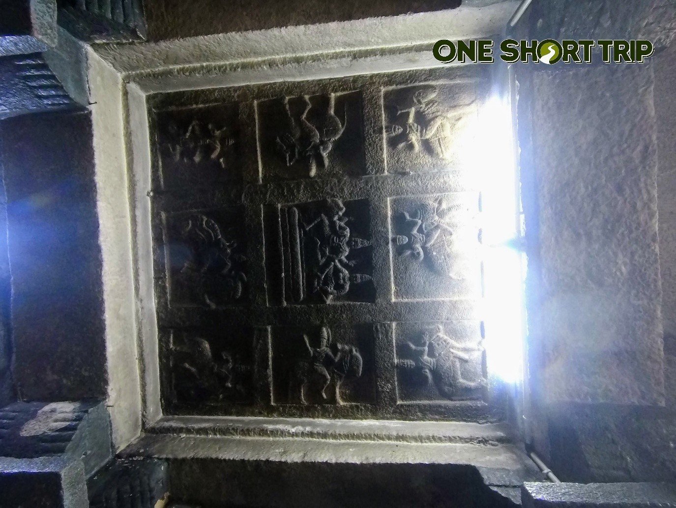 Sri Panchalinga Nageshwara Temple – Begur Bengaluru Sri Panchalinga Nageshwara Temple – Begur, Bengaluru