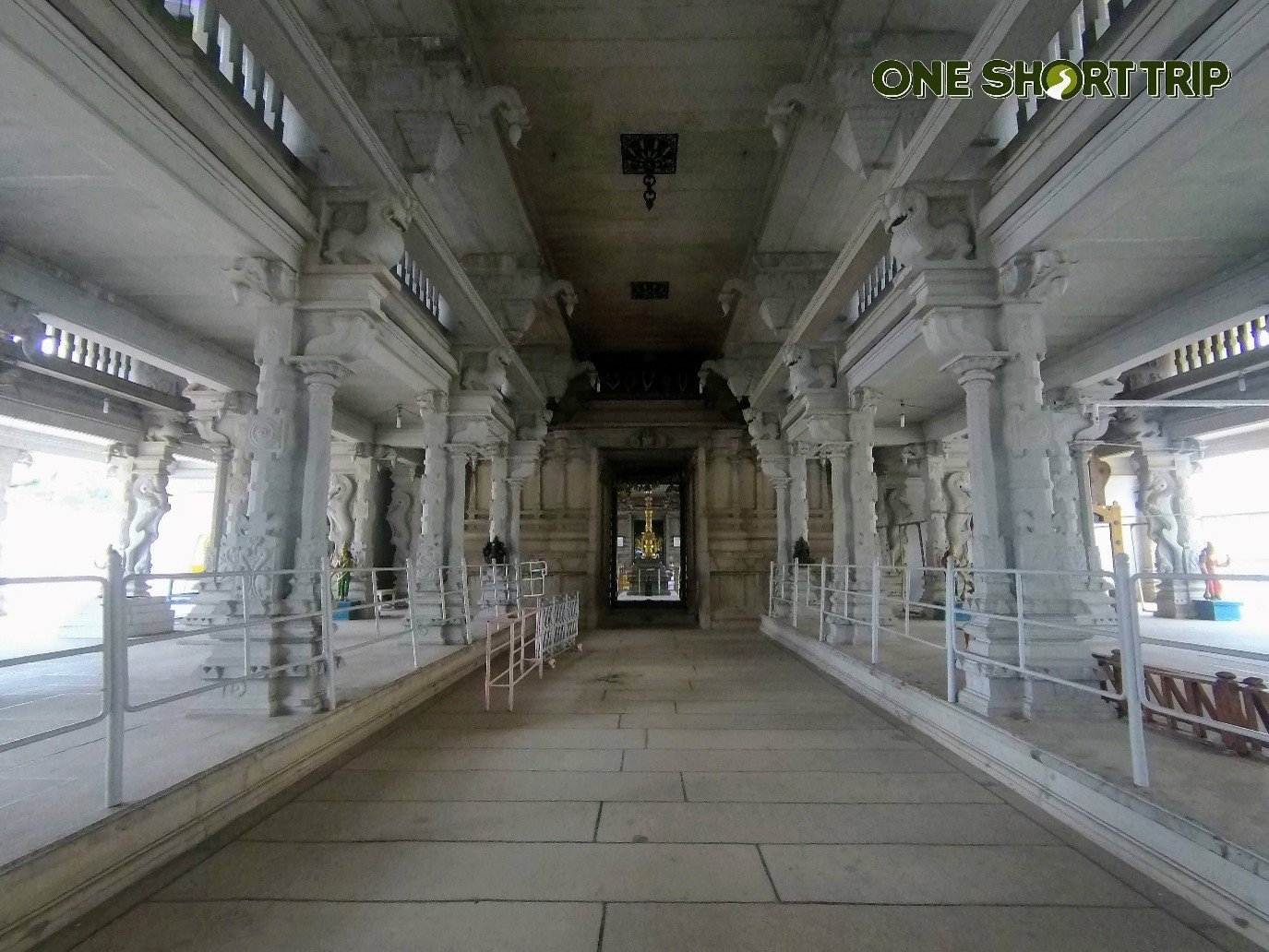 Sri Rajarajeshwari Temple – Rajarajeshwari Nagar Bengaluru Sri Rajarajeshwari Temple – Rajarajeshwari Nagar, Bengaluru