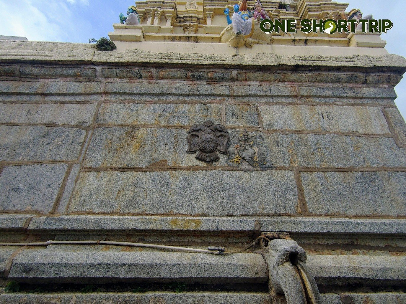 Sri Vasantha Vallabharayaswami Temple – Vasanthapura Bengaluru Sri Vasantha Vallabharayaswami Temple – Vasanthapura, Bengaluru