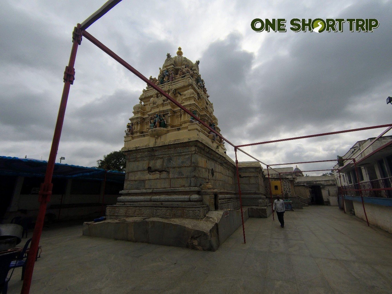 Sri Vasantha Vallabharayaswami Temple – Vasanthapura Bengaluru Sri Vasantha Vallabharayaswami Temple – Vasanthapura, Bengaluru