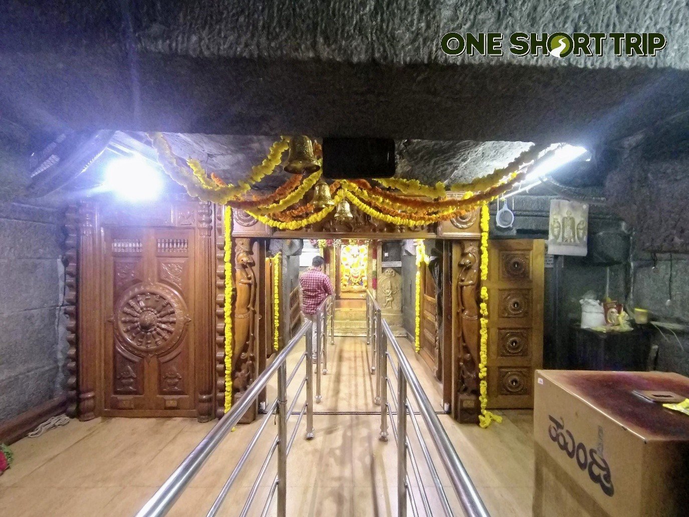 Sri Vasantha Vallabharayaswami Temple – Vasanthapura Bengaluru Sri Vasantha Vallabharayaswami Temple – Vasanthapura, Bengaluru