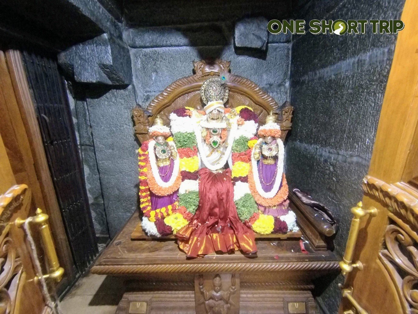 Sri Vasantha Vallabharayaswami Temple – Vasanthapura Bengaluru Sri Vasantha Vallabharayaswami Temple – Vasanthapura, Bengaluru