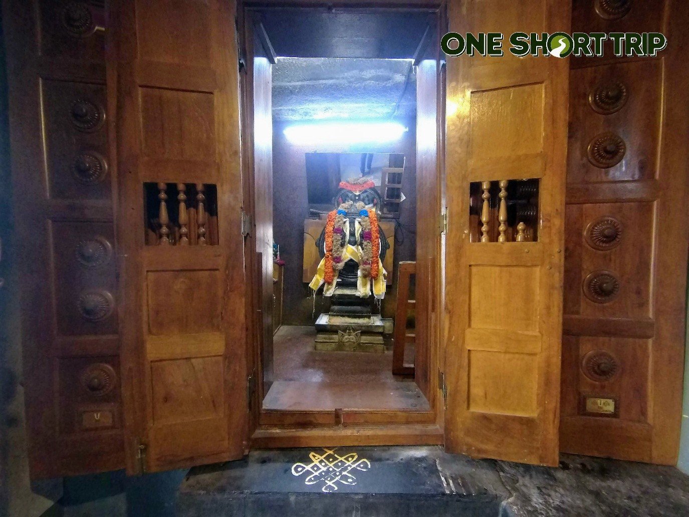 Sri Vasantha Vallabharayaswami Temple – Vasanthapura Bengaluru Sri Vasantha Vallabharayaswami Temple – Vasanthapura, Bengaluru