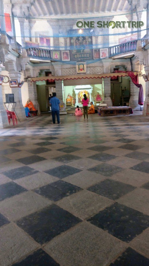 Sringeri Shankar Math – Shankarapuram Bengaluru Sringeri Shankar Math – Shankarapuram, Bengaluru
