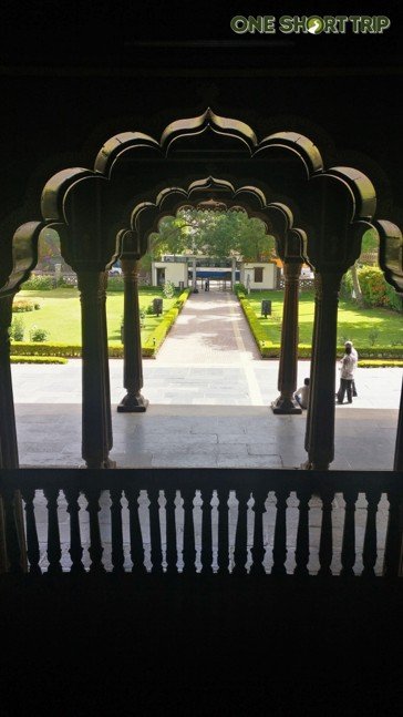 Tipu Sultan Summer Palace bangalore Tipu_Sultan_Summer_Palace bangalore