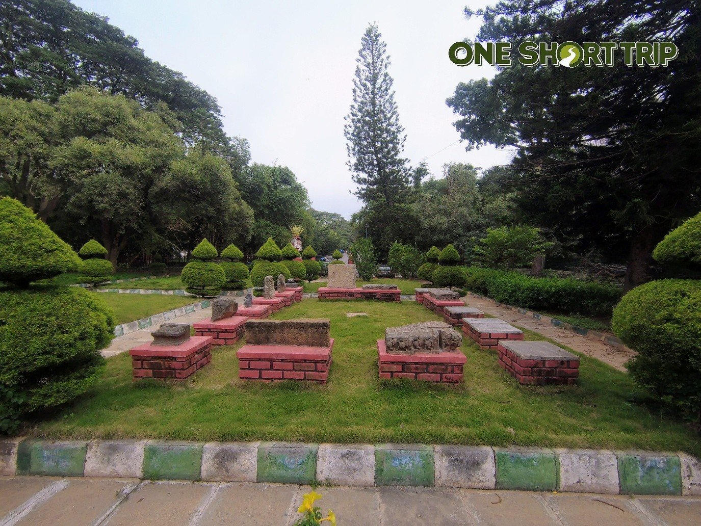 Venkatappa Art Gallery – Bengaluru Venkatappa Art Gallery – Bengaluru