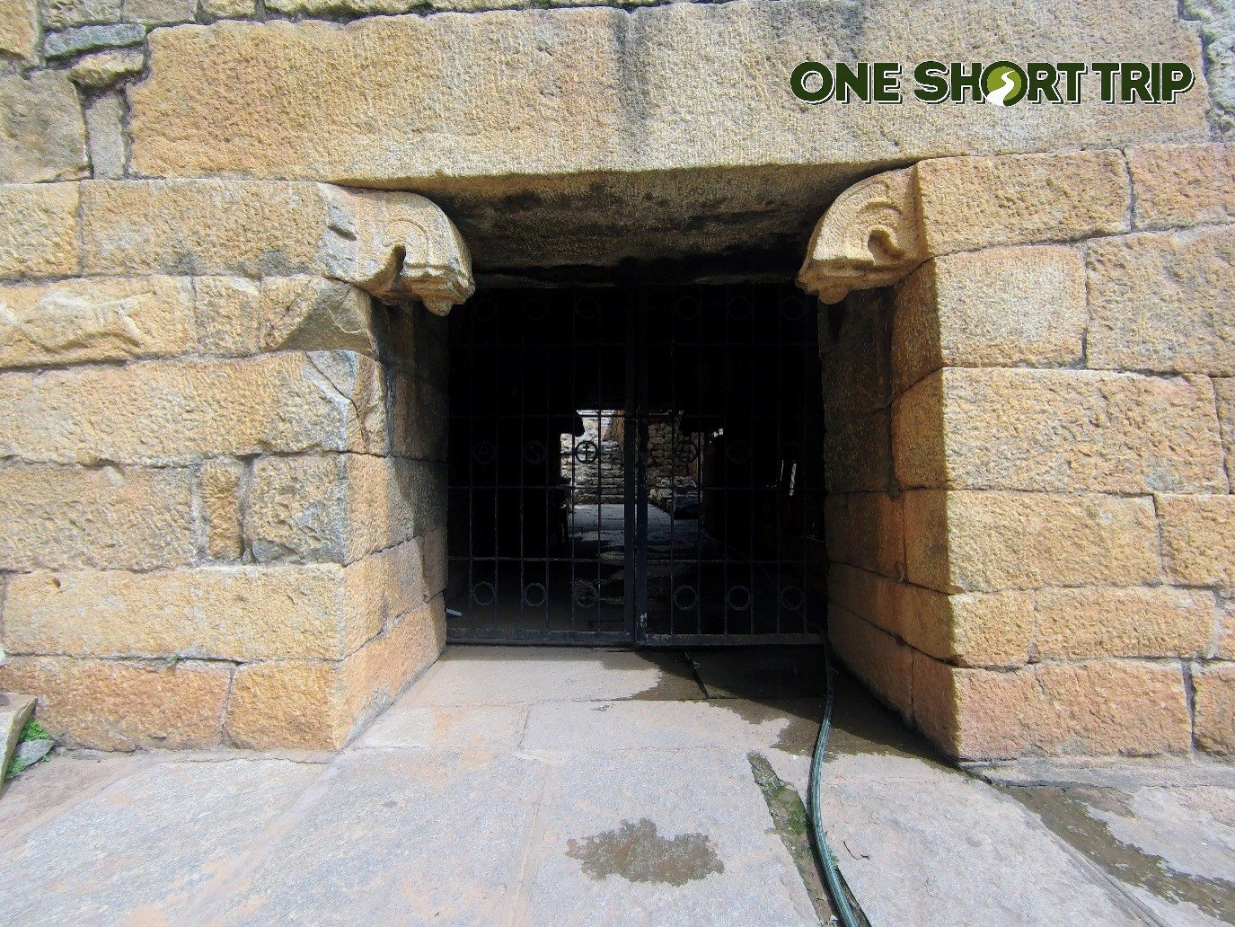 bangalore fort bangalore fort