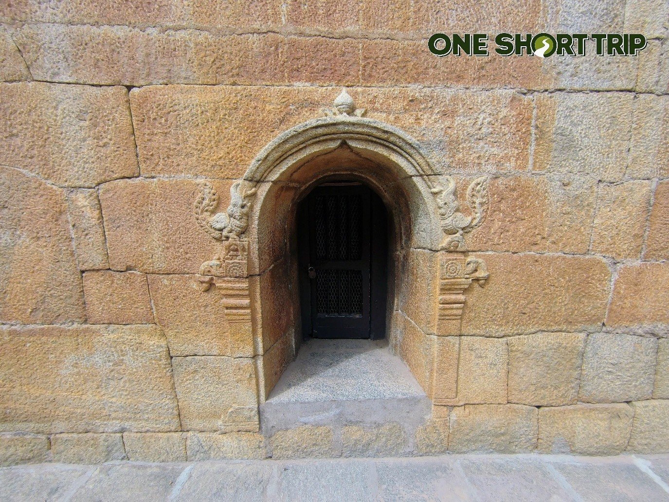 bangalore fort bangalore fort