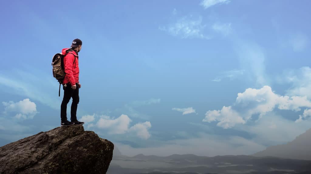 Trek & Hill Station Trips 4 One Short Trip | Trek & Hill Station Trips 3