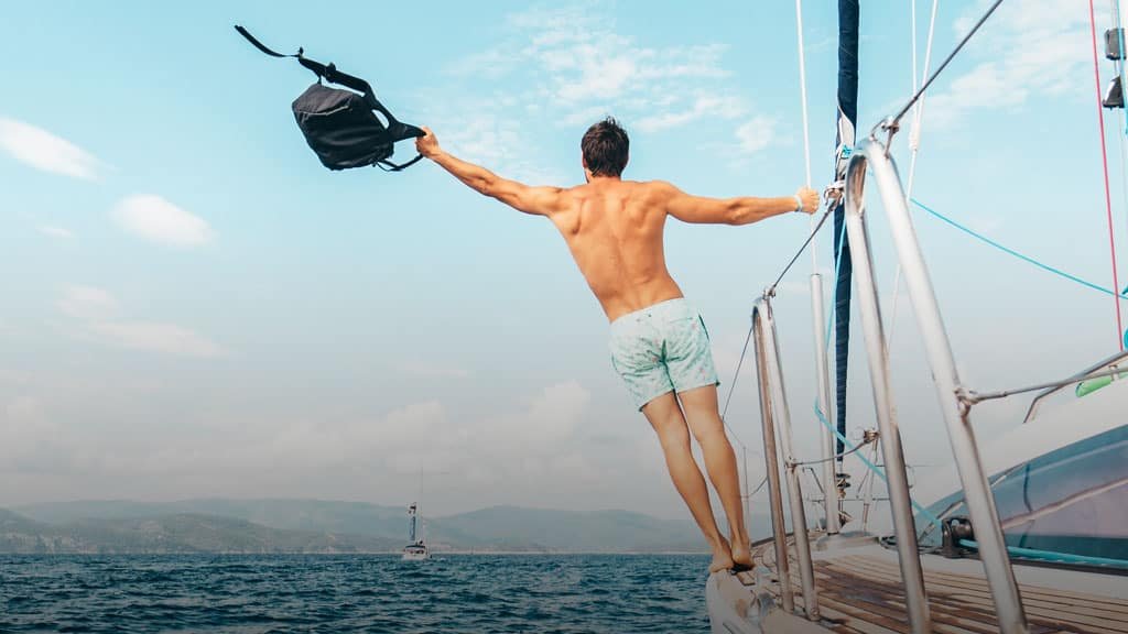 Family Trips 4 One Short Trip | Family Trips 3
