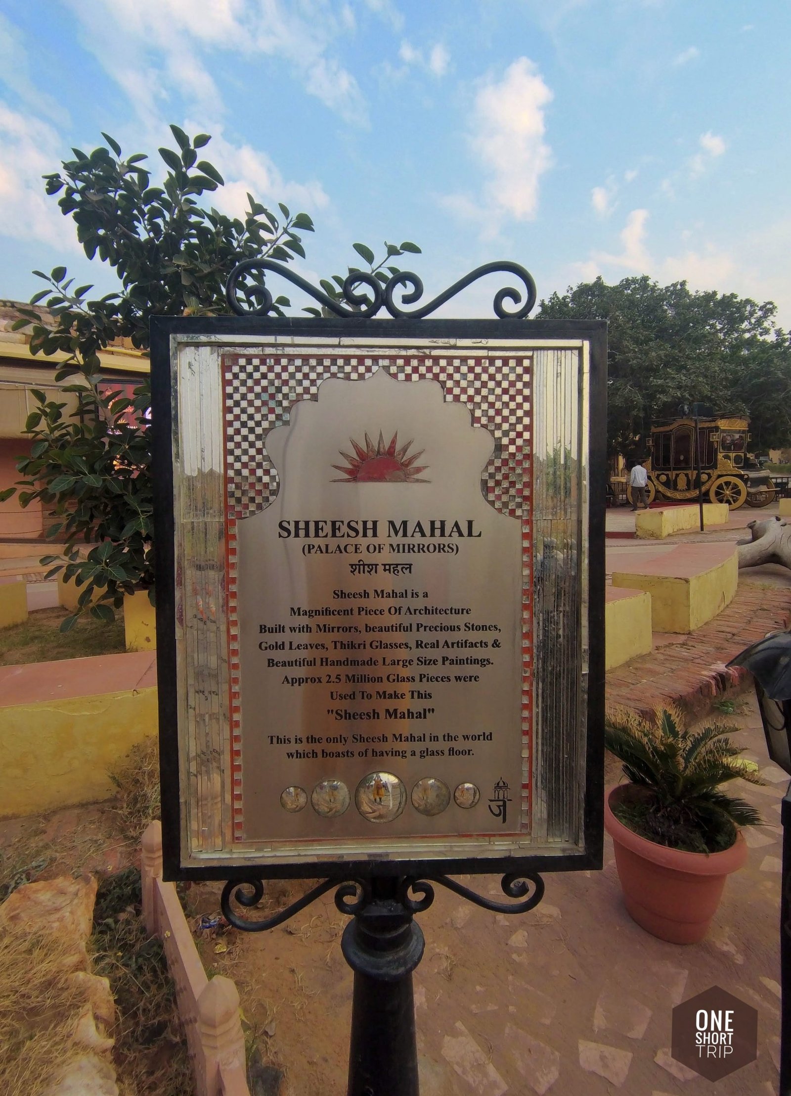 Nahargarh Fort Jaipur Nahargarh Fort Jaipur