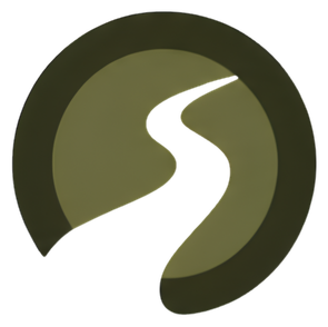 One Short Trip