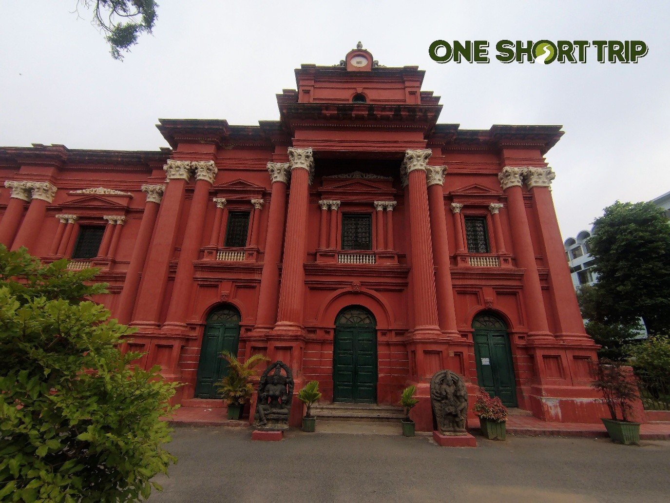 Paintings and sketches displayed at Venkatappa Art Gallery