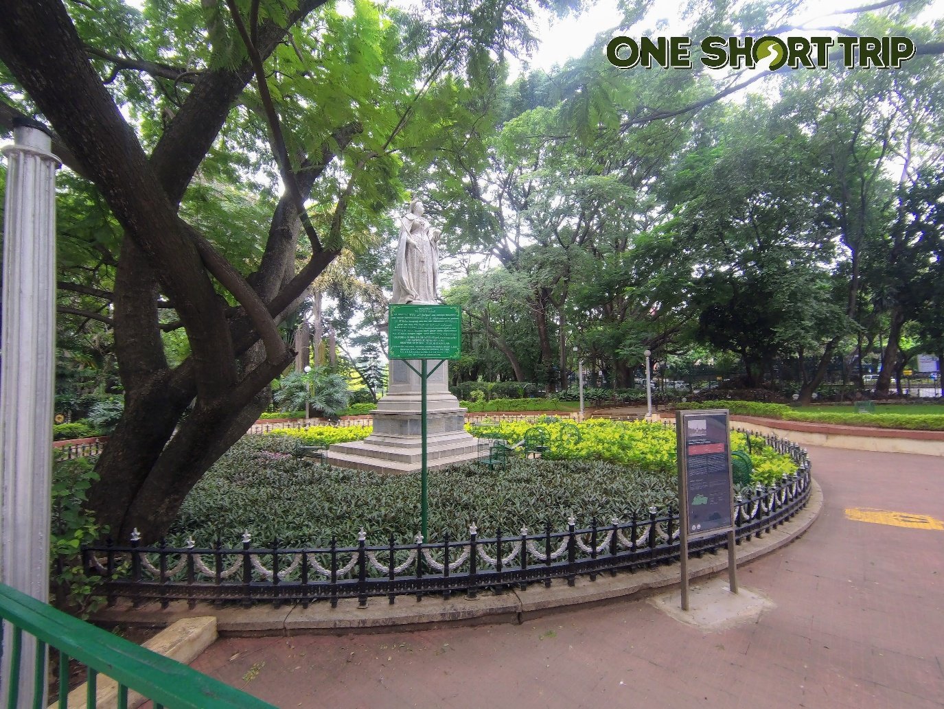 Namma Bengaluru Aquarium